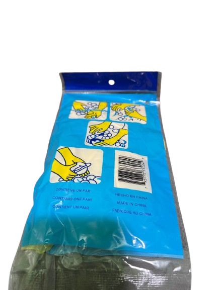 Kitchen Plastic Glue