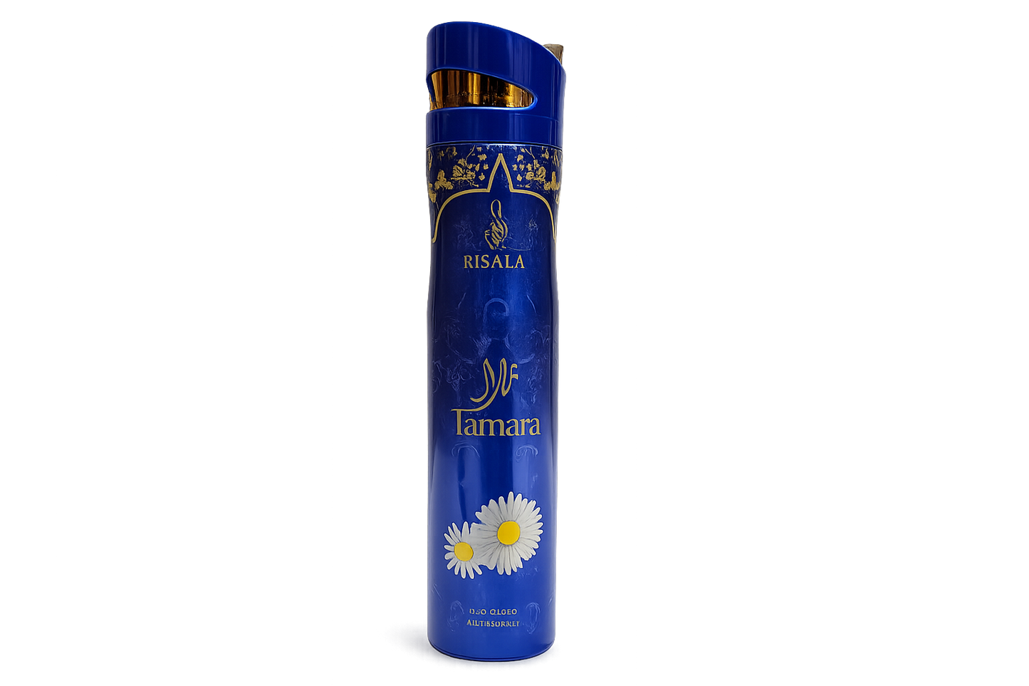 Air Freshener Spray