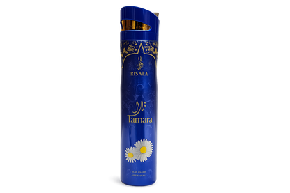 Air Freshener Spray