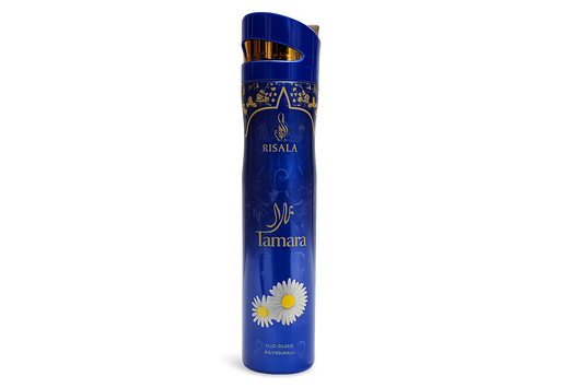 Air Freshener Spray