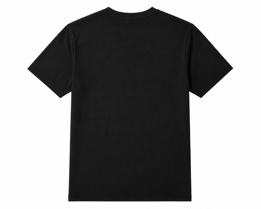 Black T-Shirts