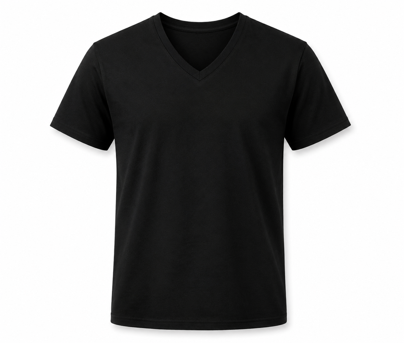 Black T-Shirts