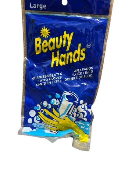 Kitchen Plastic Glue