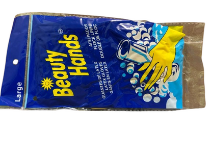 Kitchen Plastic Glue